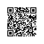 CRCW25129R10FKEGHP QRCode