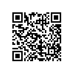 CRCW25129R10FKTG QRCode