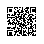 CRCW25129R31FNEG QRCode