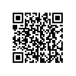 CRCW25129R53FNEG QRCode