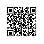 CRCW25129R76FNEG QRCode