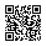 CRD4150-5 QRCode