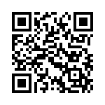 CRD4510-150 QRCode