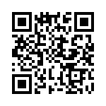 CRD5110-150-25 QRCode