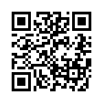 CRD5150-300-1 QRCode