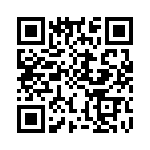 CRD5170-300-1 QRCode