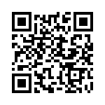 CRE1S0505MEC-R QRCode