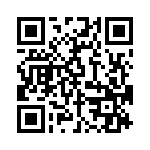 CRE1S0505SC QRCode