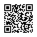 CRE1S2412SC QRCode