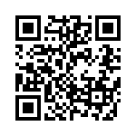 CRE23F2BBBNE QRCode