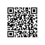 CRE2512-FZ-R003E-2 QRCode