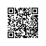 CRE2512-FZ-R003E-3 QRCode