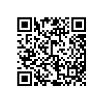 CRE2512-FZ-R004E-3 QRCode