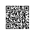 CRE2512-FZ-R005E-2 QRCode