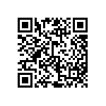 CRE2512-FZ-R007E-2 QRCode