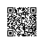 CRE2512-FZ-R009E-3 QRCode