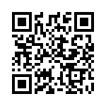 CRF05-1AS QRCode