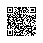 CRF0805-FX-R005ELF QRCode