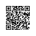 CRF0805-FZ-R005ELF QRCode