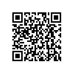 CRF0805-FZ-R020ELF QRCode