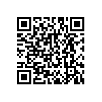 CRF2512-FZ-R004ELF QRCode