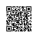 CRF2512-FZ-R006ELF QRCode