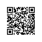 CRF2512-FZ-R020ELF QRCode