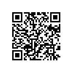 CRF2512-FZ-R033ELF QRCode