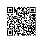 CRF2512-JZ-R002ELF QRCode