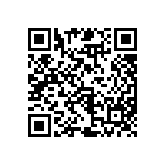 CRF2512-JZ-R007ELF QRCode