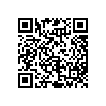 CRF2512-JZ-R033ELF QRCode