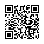 CRFS-2302 QRCode