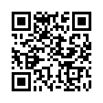 CRFS-2304W QRCode