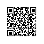 CRG01-TE85L-Q-M QRCode