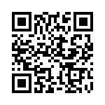 CRG0201F10K QRCode