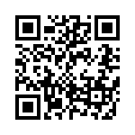 CRG0201F115K QRCode