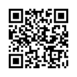 CRG0201F140K QRCode