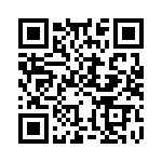 CRG0201F147K QRCode