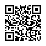 CRG0201F169K QRCode