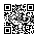 CRG0201F187K QRCode