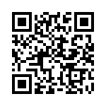 CRG0201F21K5 QRCode