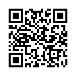 CRG0201F226R QRCode