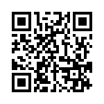 CRG0201F2K37 QRCode