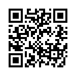 CRG0201F3K65 QRCode