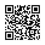 CRG0201F3K83 QRCode