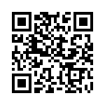 CRG0201F422K QRCode