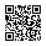 CRG0201F44R2 QRCode