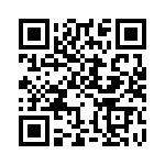 CRG0201F48K7 QRCode