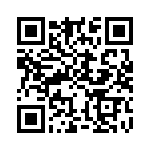 CRG0201F511K QRCode