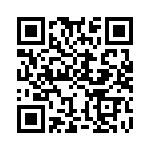 CRG0201F562R QRCode